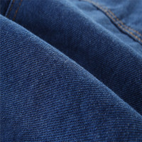 uploads/erp/collection/images/Baby Clothing/minifever/XU0418051/img_b/img_b_XU0418051_4_VQbUZDKv_DehVAYrvpNLHksh3809QwqE